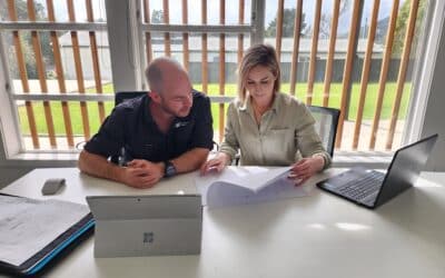 What’s Included When You Build with Us