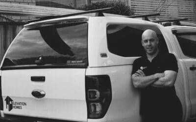 How to Choose the Right Builder