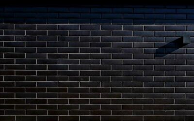 Choosing the Perfect Exterior Cladding for Your Home
