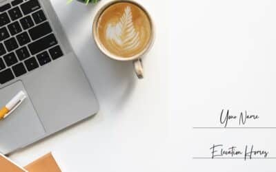 The Power of Fixed-Price Contracts