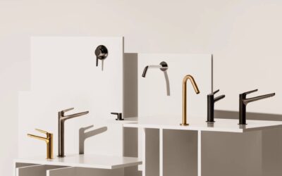 Exclusive Bathroom Design Tips