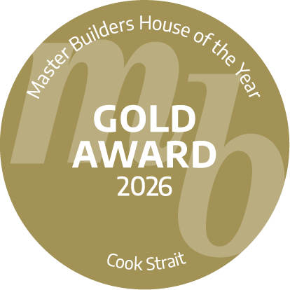 HOY-2026-CS-Gold (1)